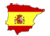 ALAIN AFFLELOU SAN VICENTE - Espanol
